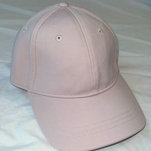 Lululemon Hat